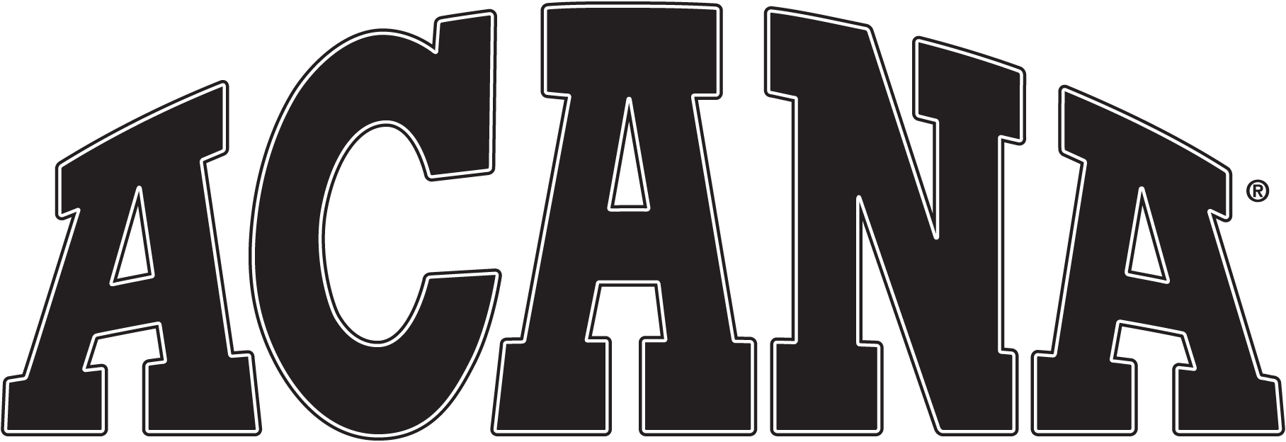 Acana-logo-png