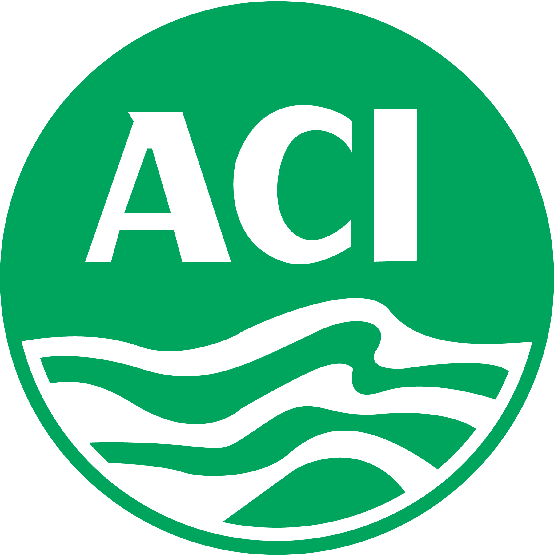 Aci-Group-logo-png