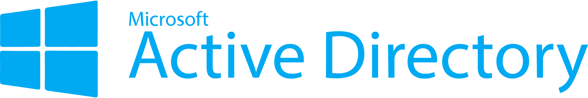 Active-Directory-logo-png