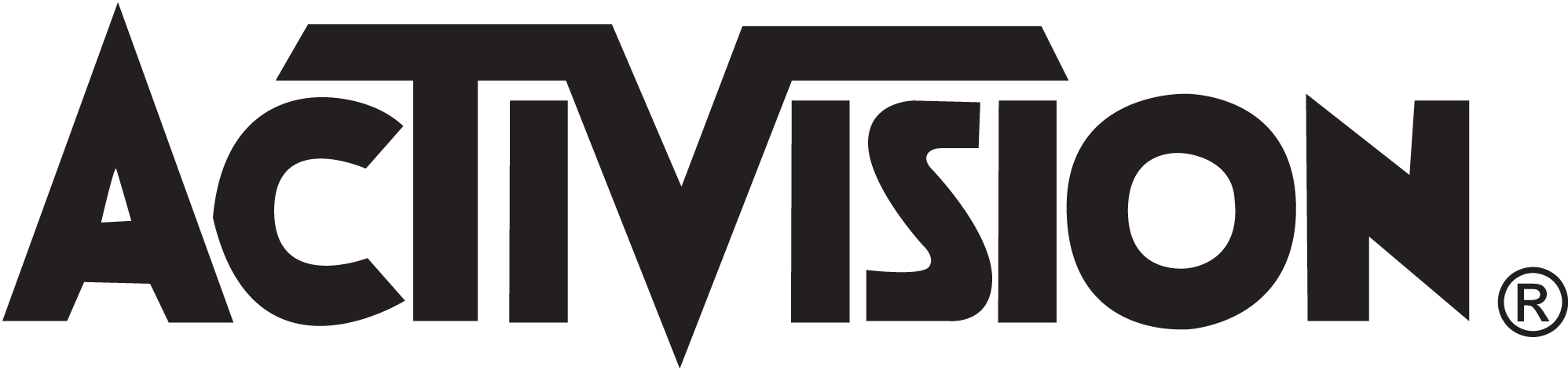 Activision-logo-png-1