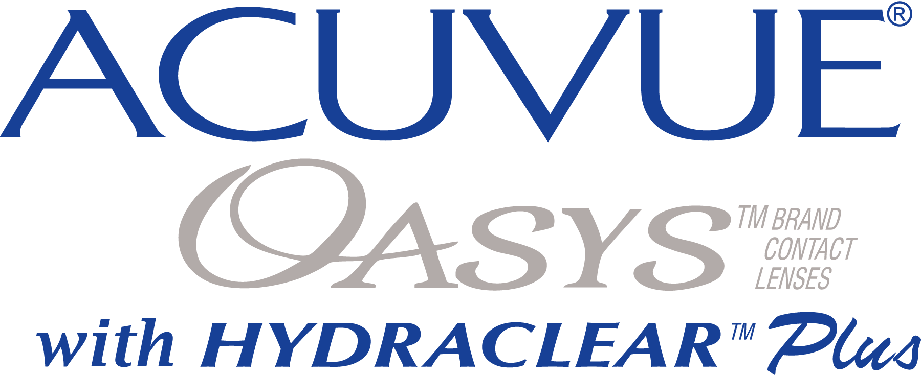 Acuvue-Oasys-logo-png
