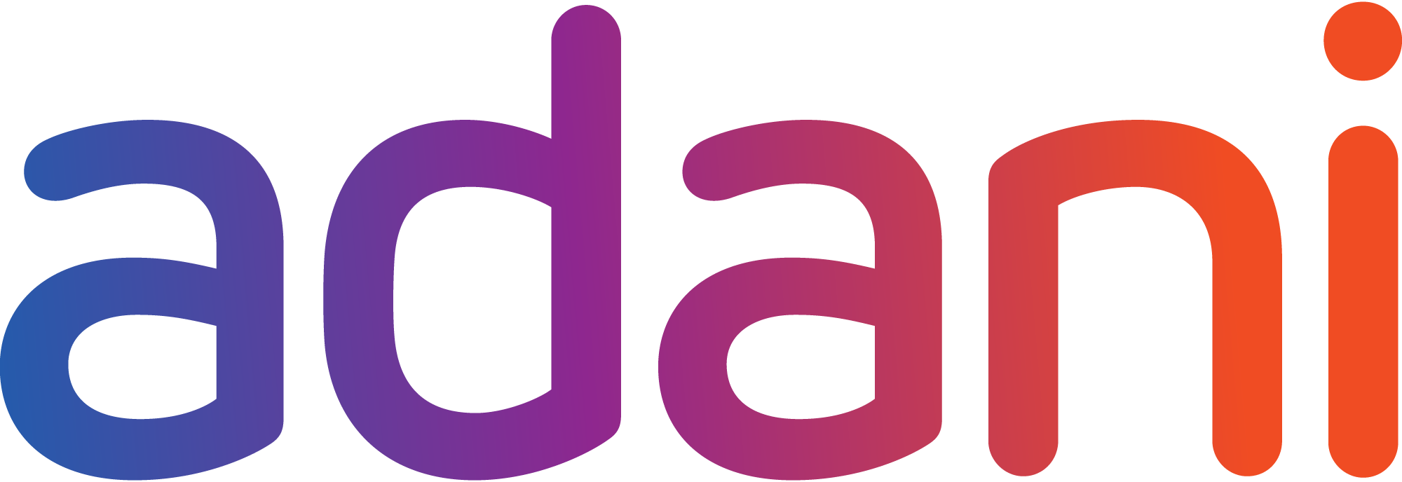 Adani-logo-png