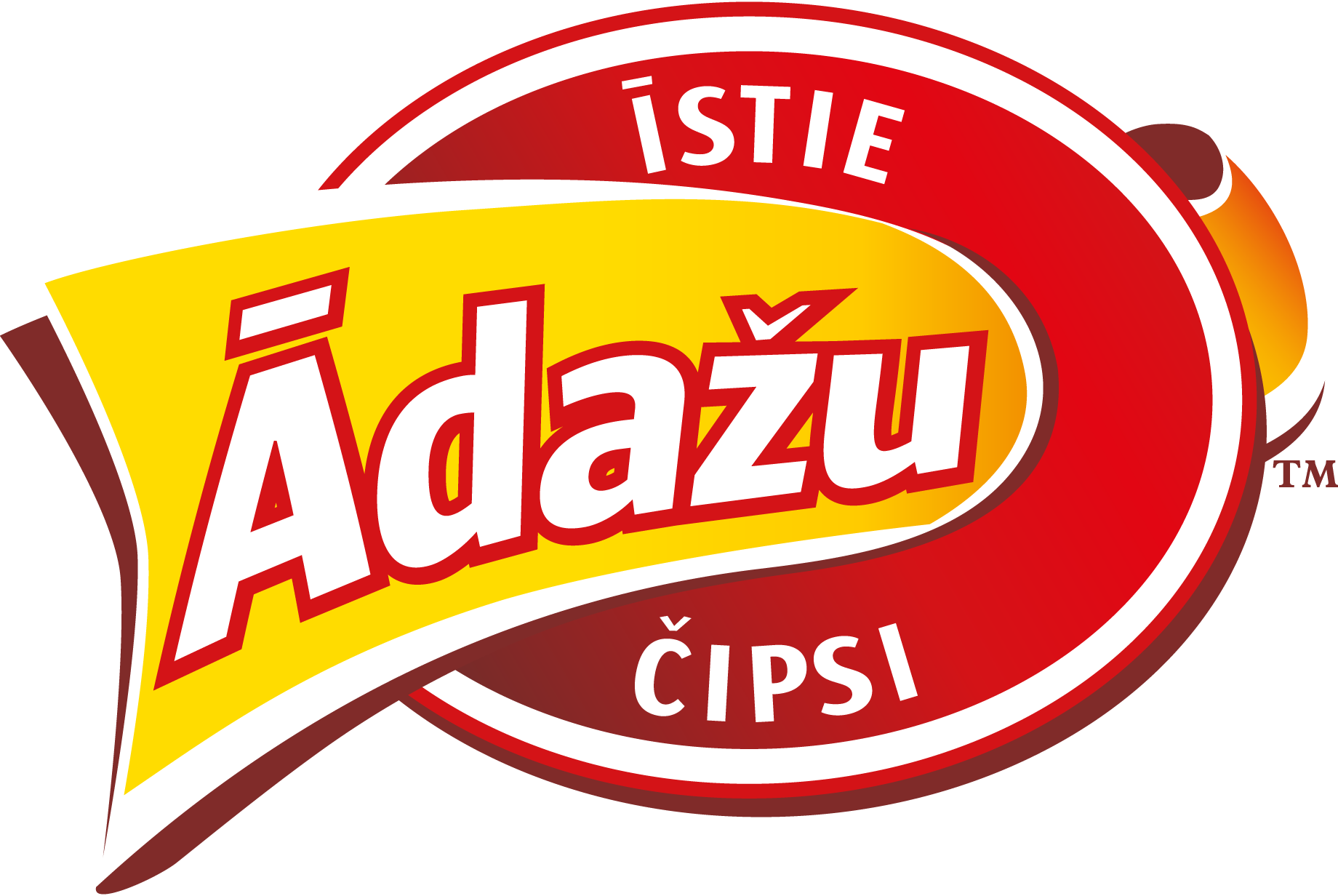 Adazu-Chipsi-logo-png
