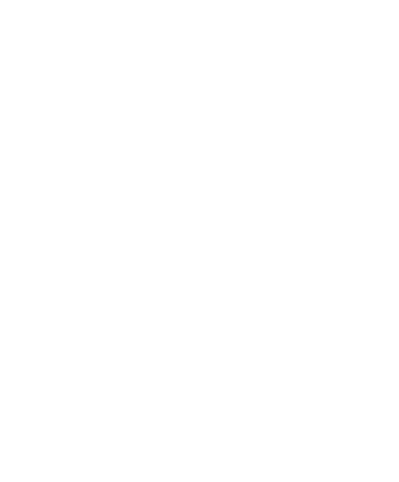 Adidas-Originals-white-logo-png-1
