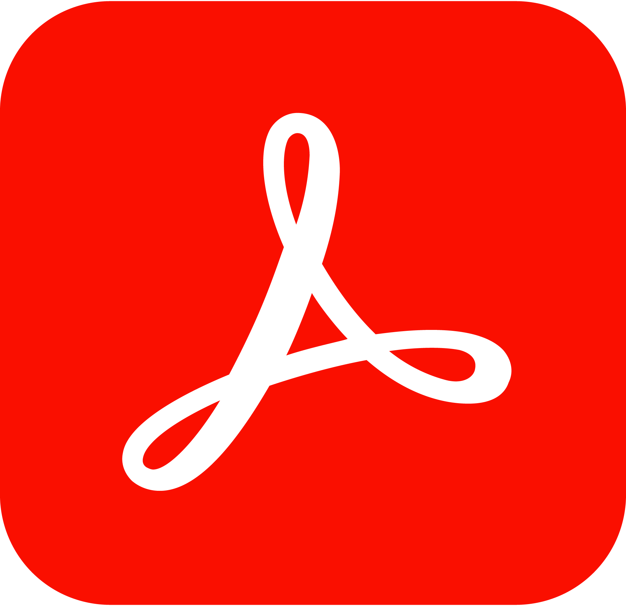 Adobe-Acrobat-logo-png-1