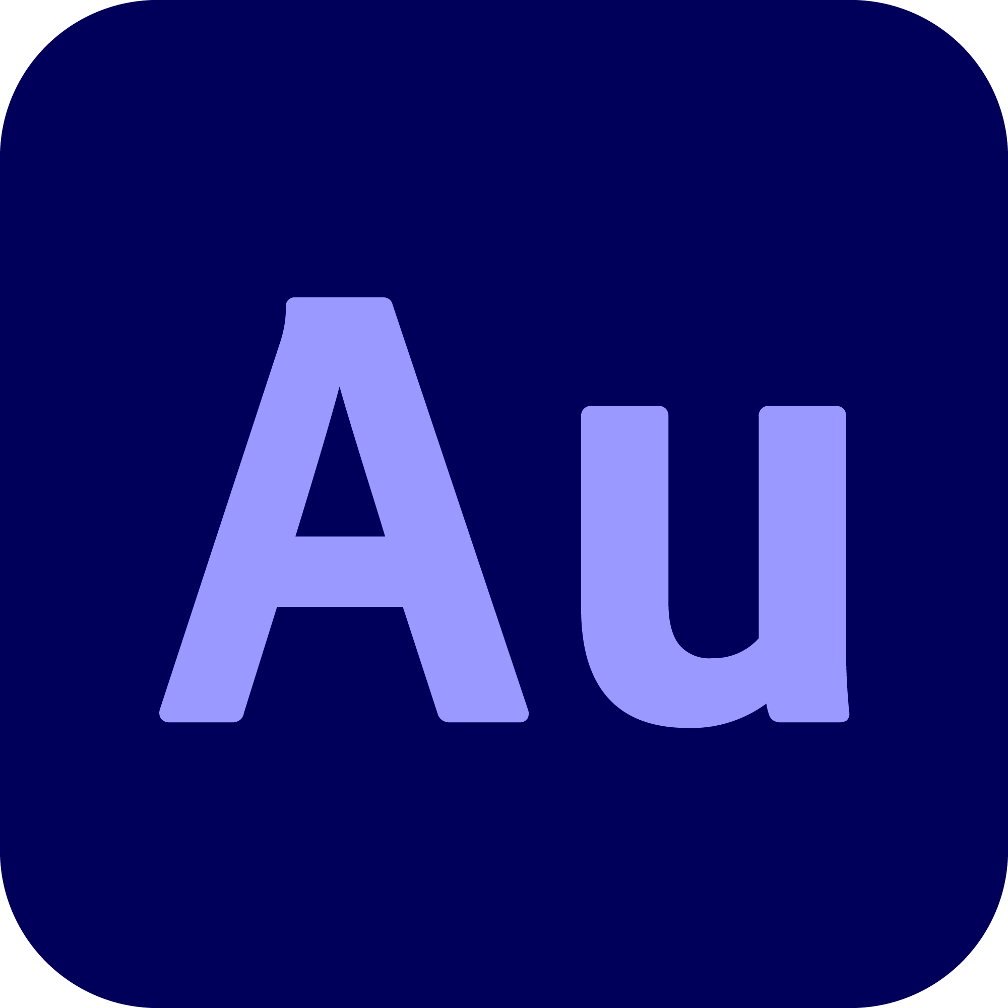 Adobe-Audition-CC-logo-png