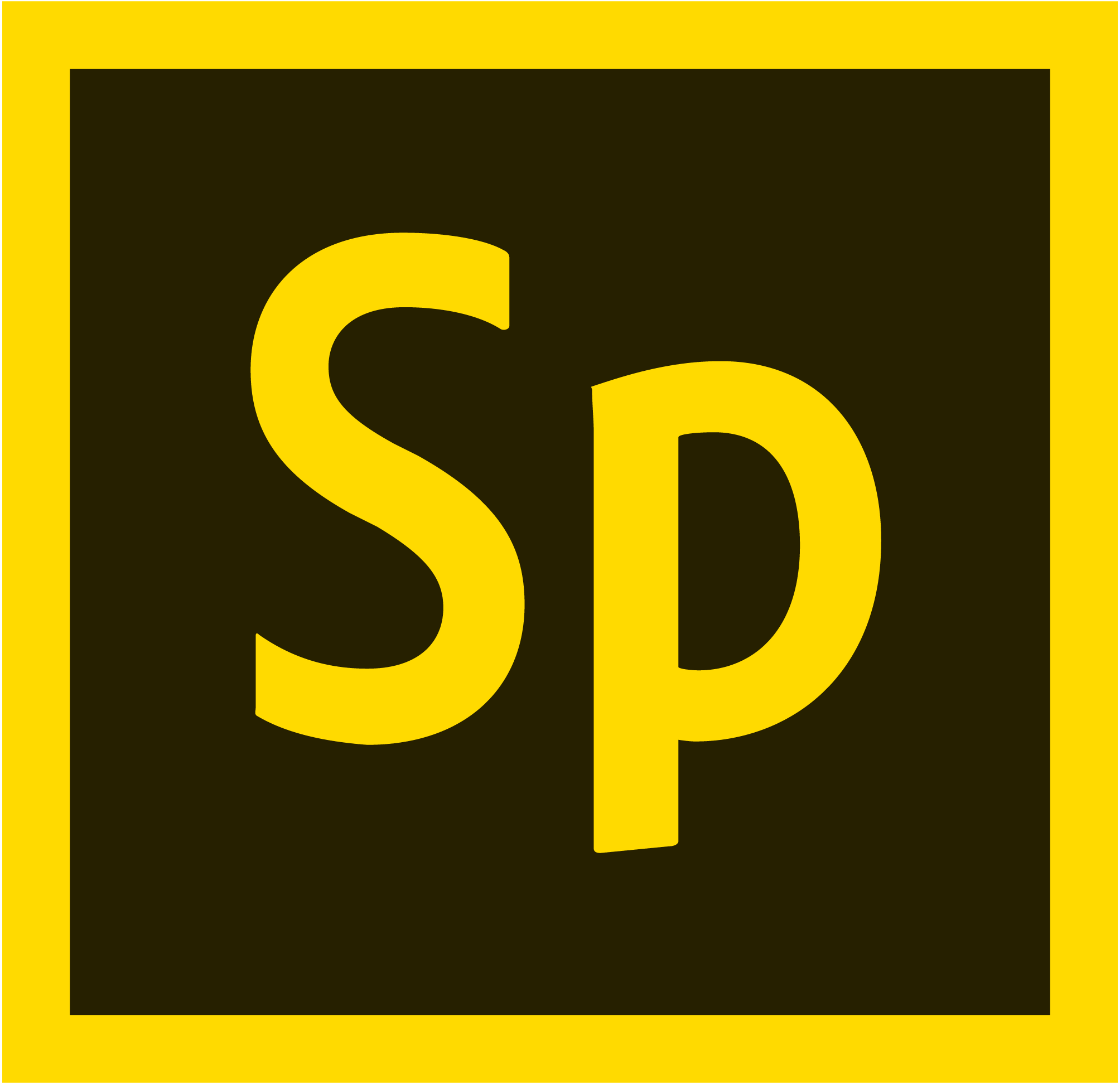 Adobe-Spark-logo-png-1