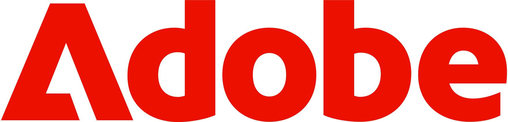 AdobePNG-SVG-Vector-logo-png