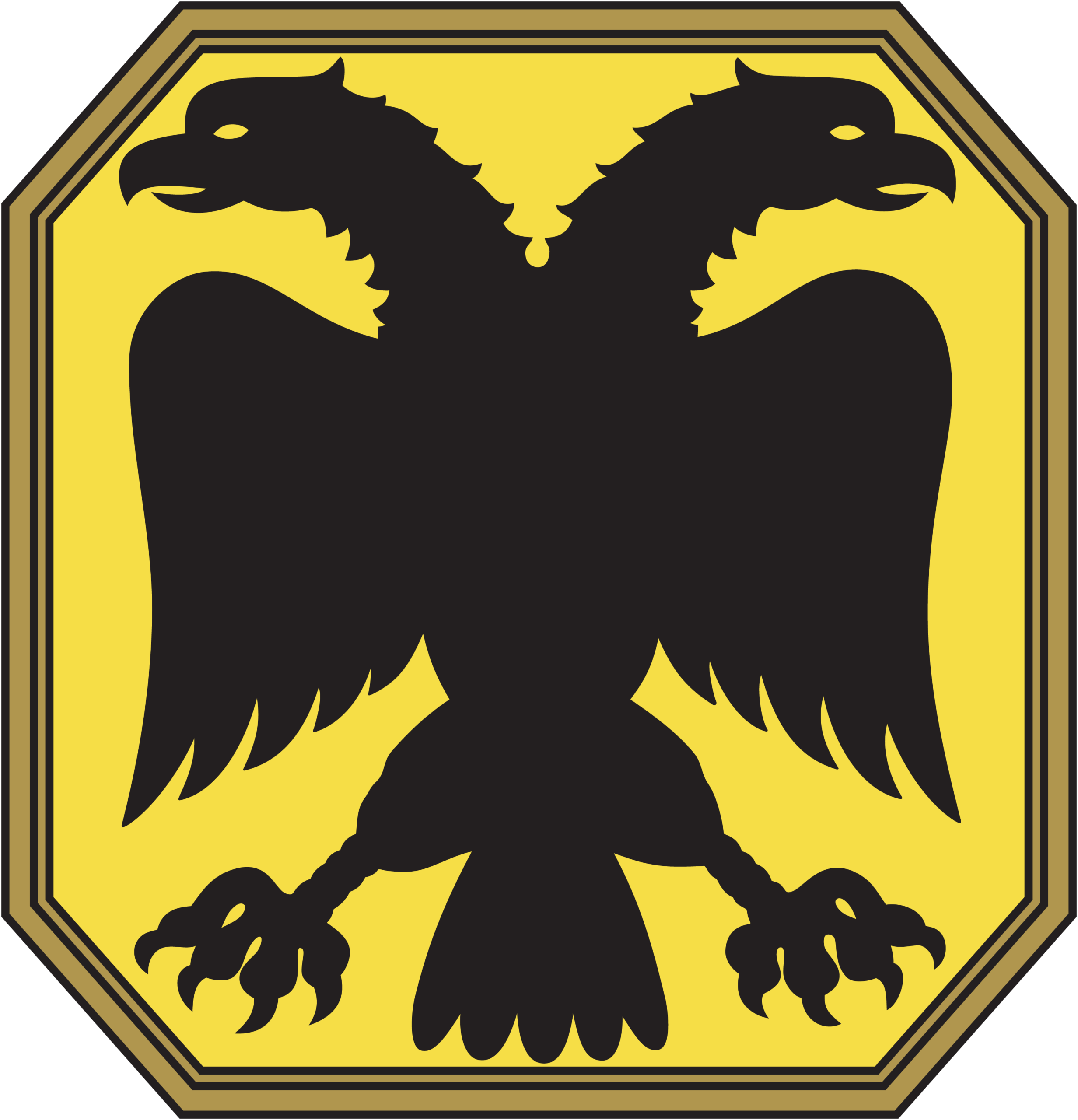 Aek-Athens-Fc-logo-png