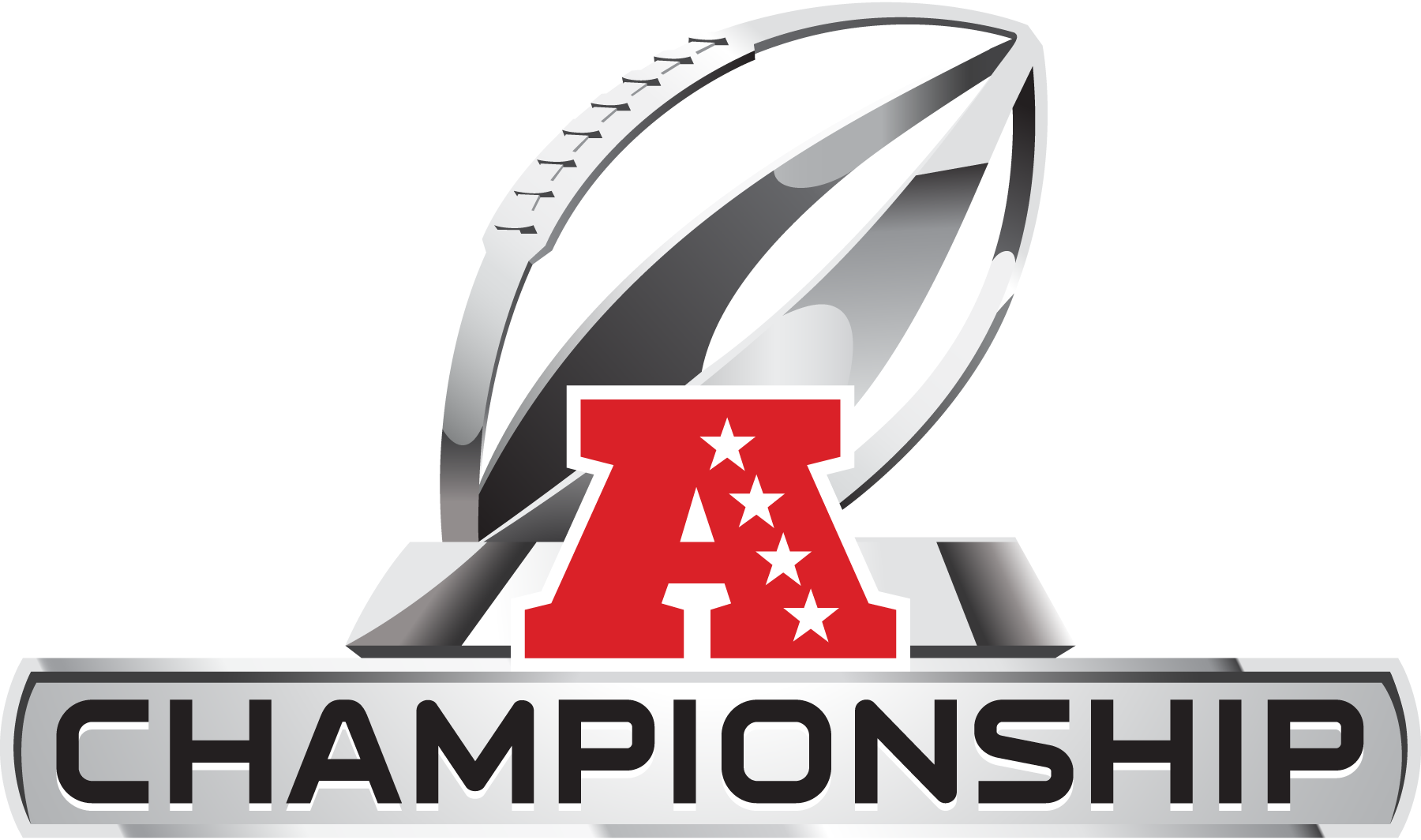 Afc-Championship-logo-png
