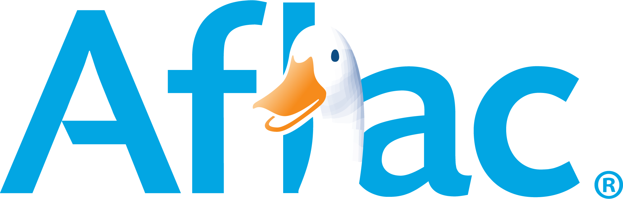 Aflac-logo-png
