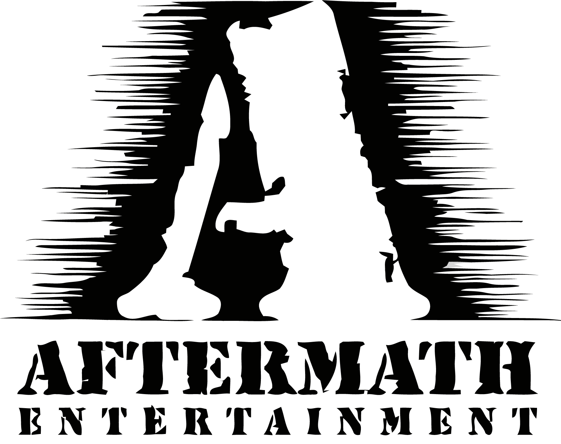 Aftermath-Entertainment-logo-png