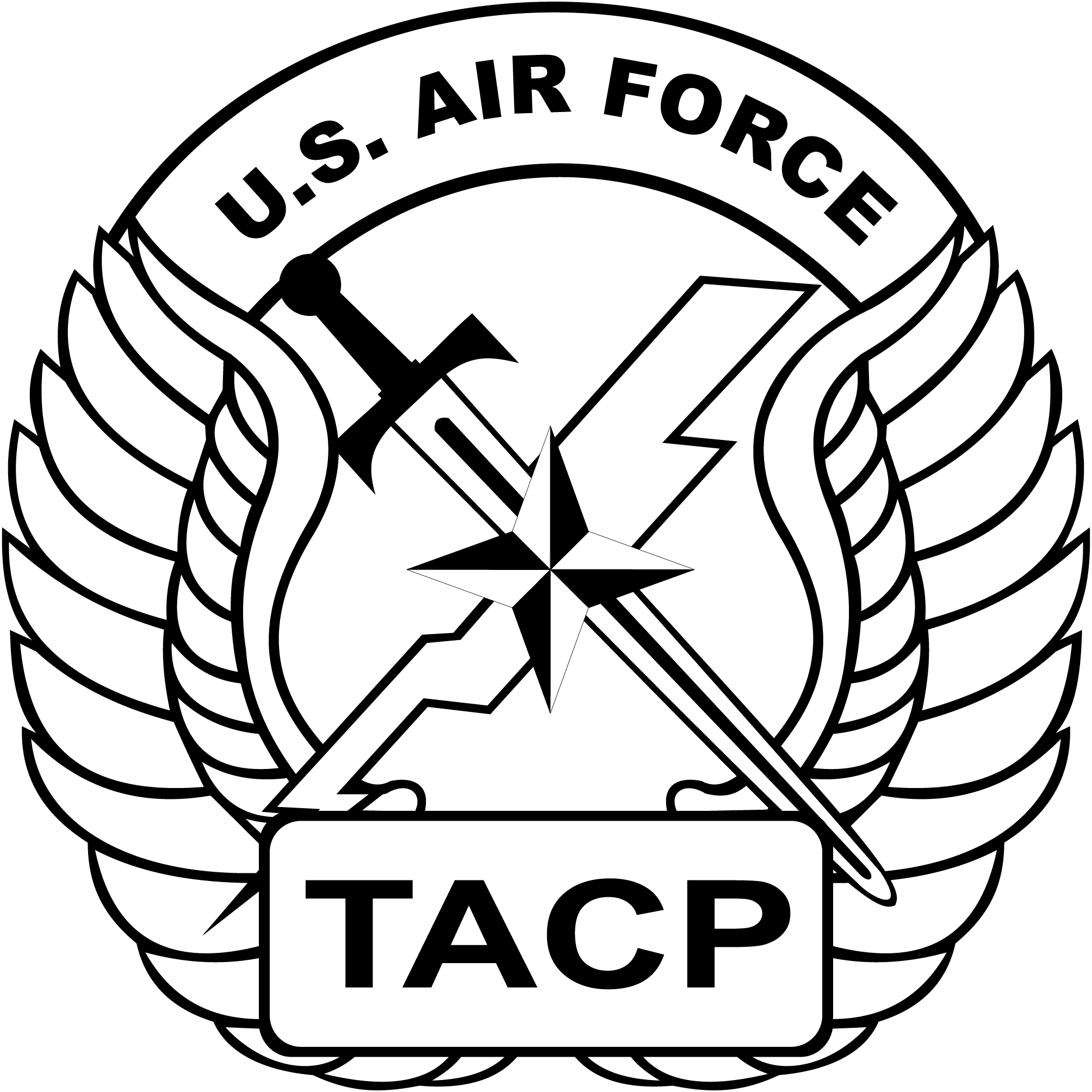 Air-Force-TACP-logo-png