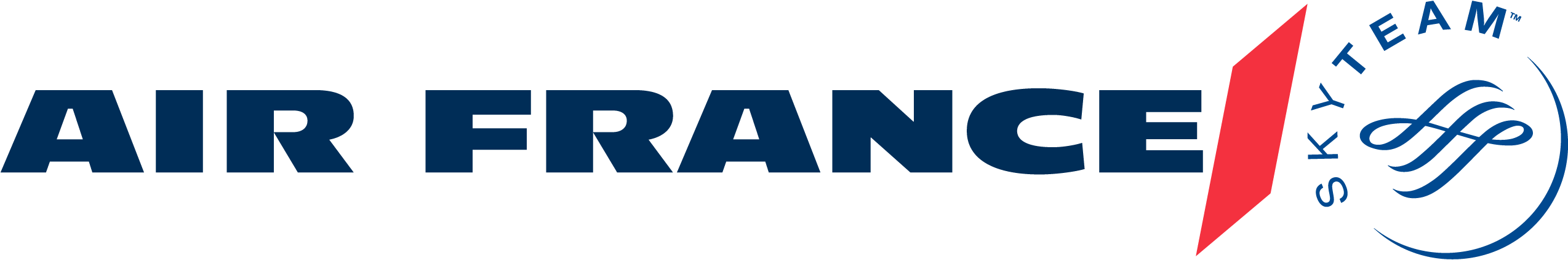 Air-France-logo-png