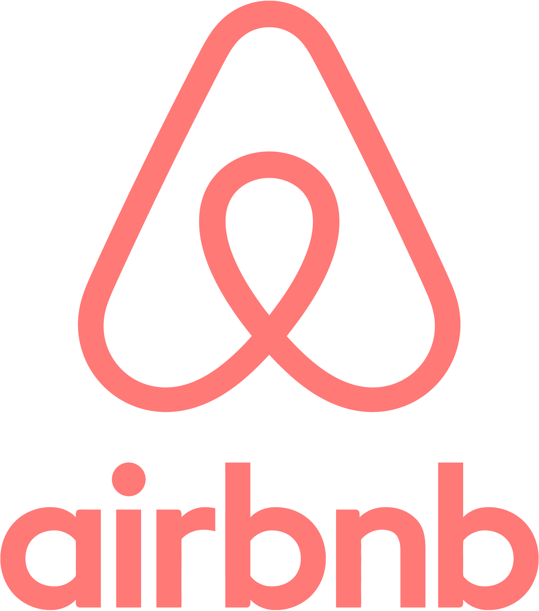 Airbnb-logo-png