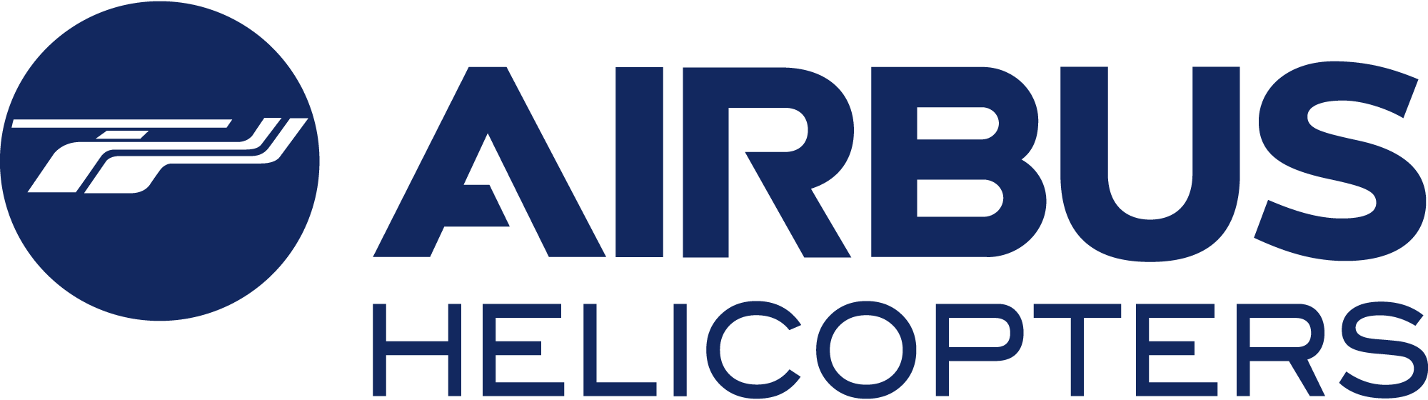 Airbus-Helicopters-logo-png