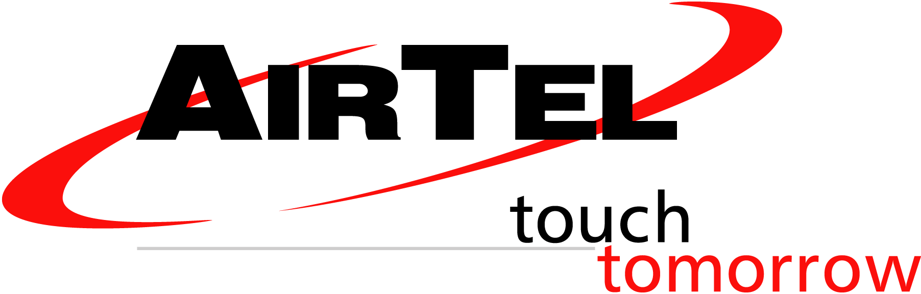 Airtel-Cellular-logo-png