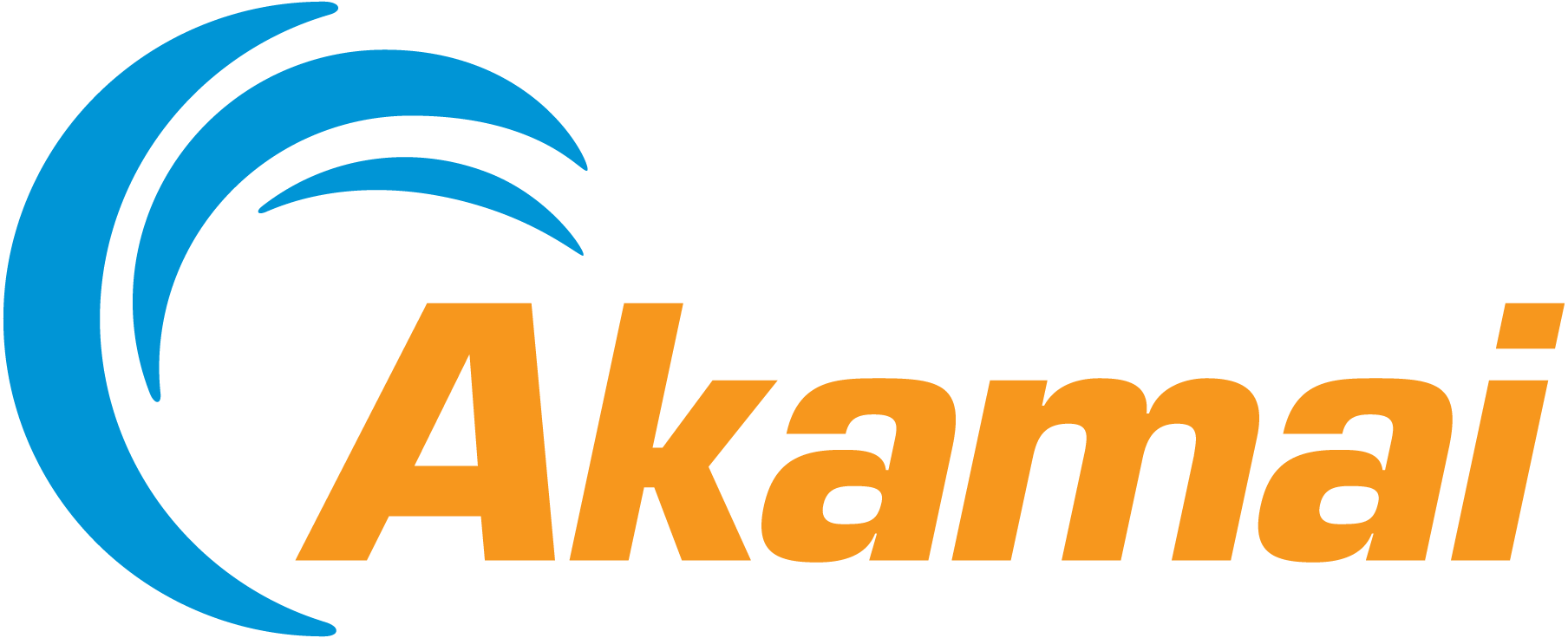 Akamai-Technologies,-Inc.-logo-png