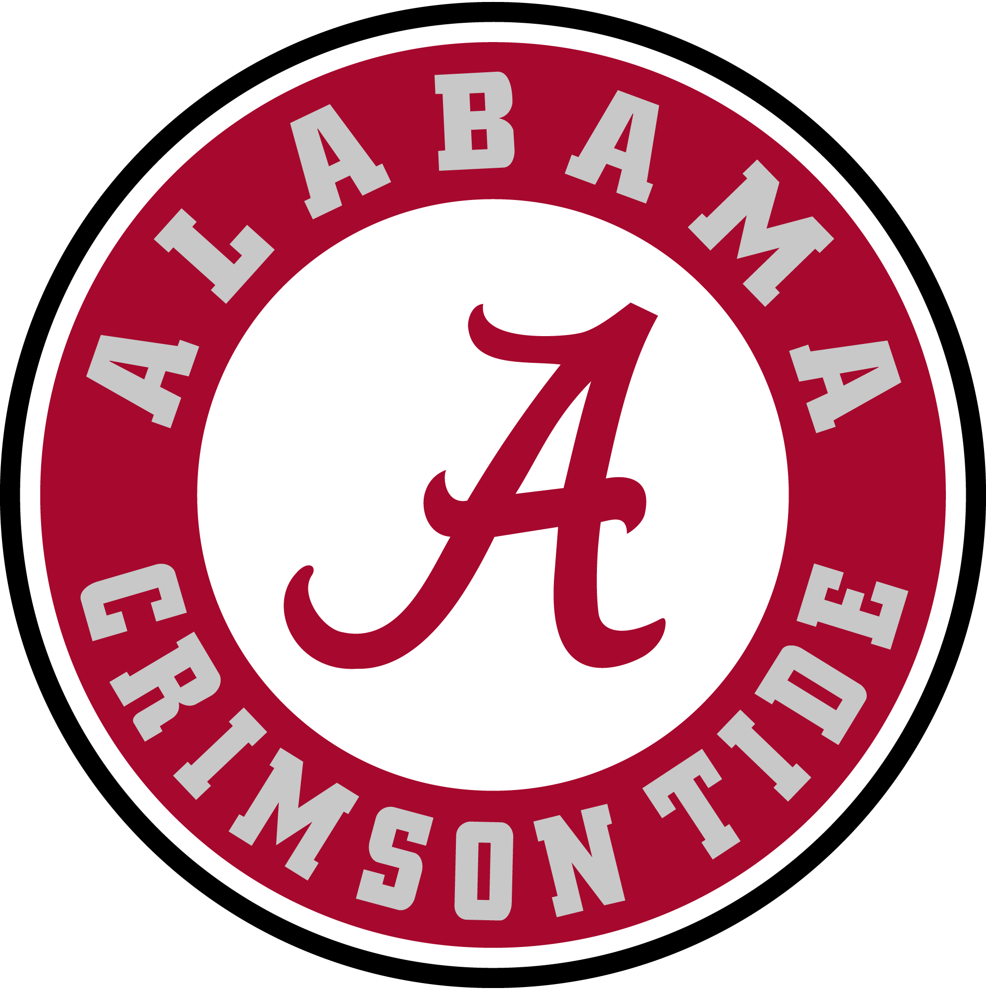 Alabama-Crimson-Tide-New-logo-png
