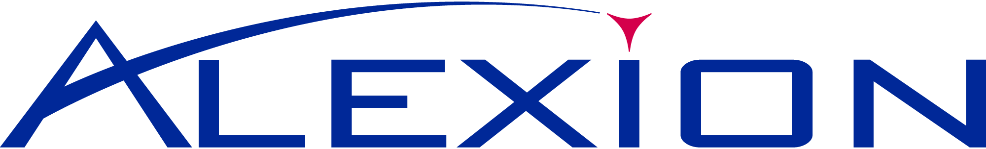 Alexion-Pharmaceuticals-logo-png