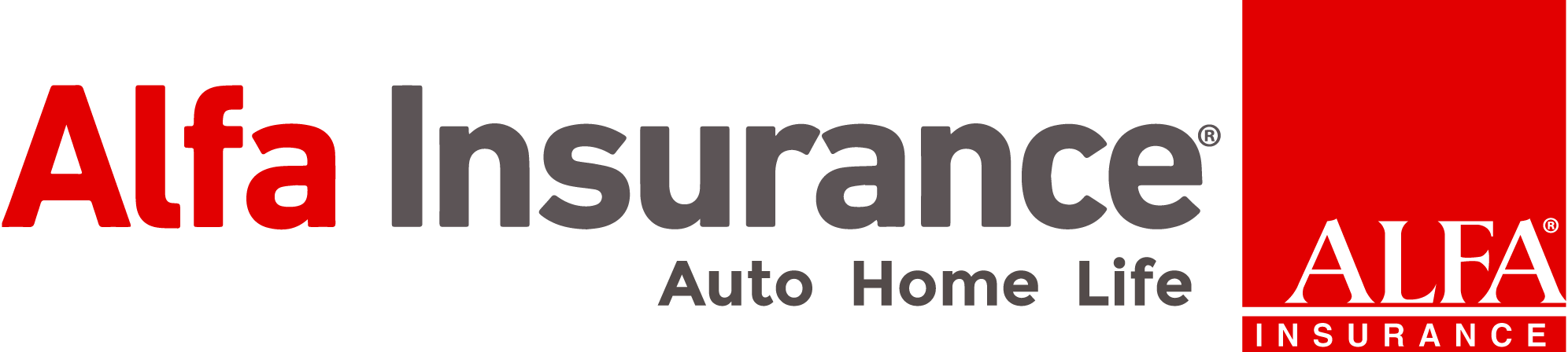 Alfa-Insurance-logo-png