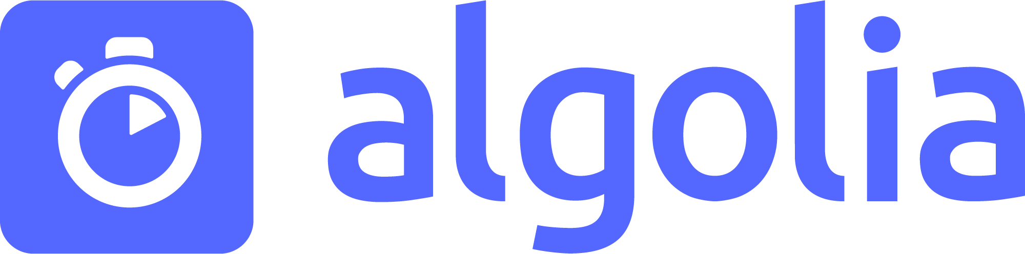 Algolia-logo-png