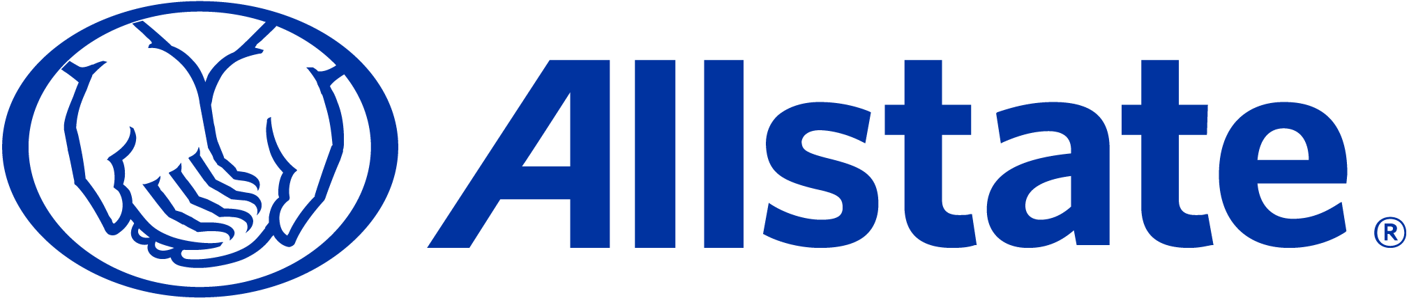 Allstate-Insurance-logo-png