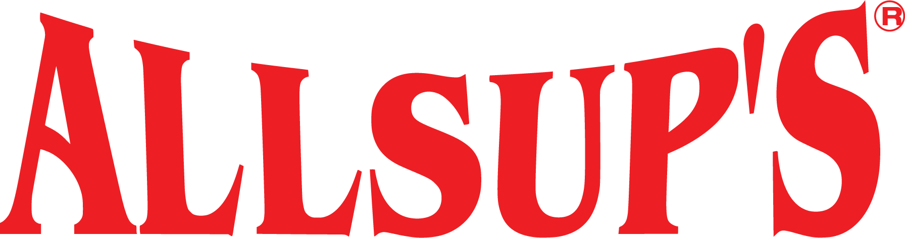 Allsups-logo-png