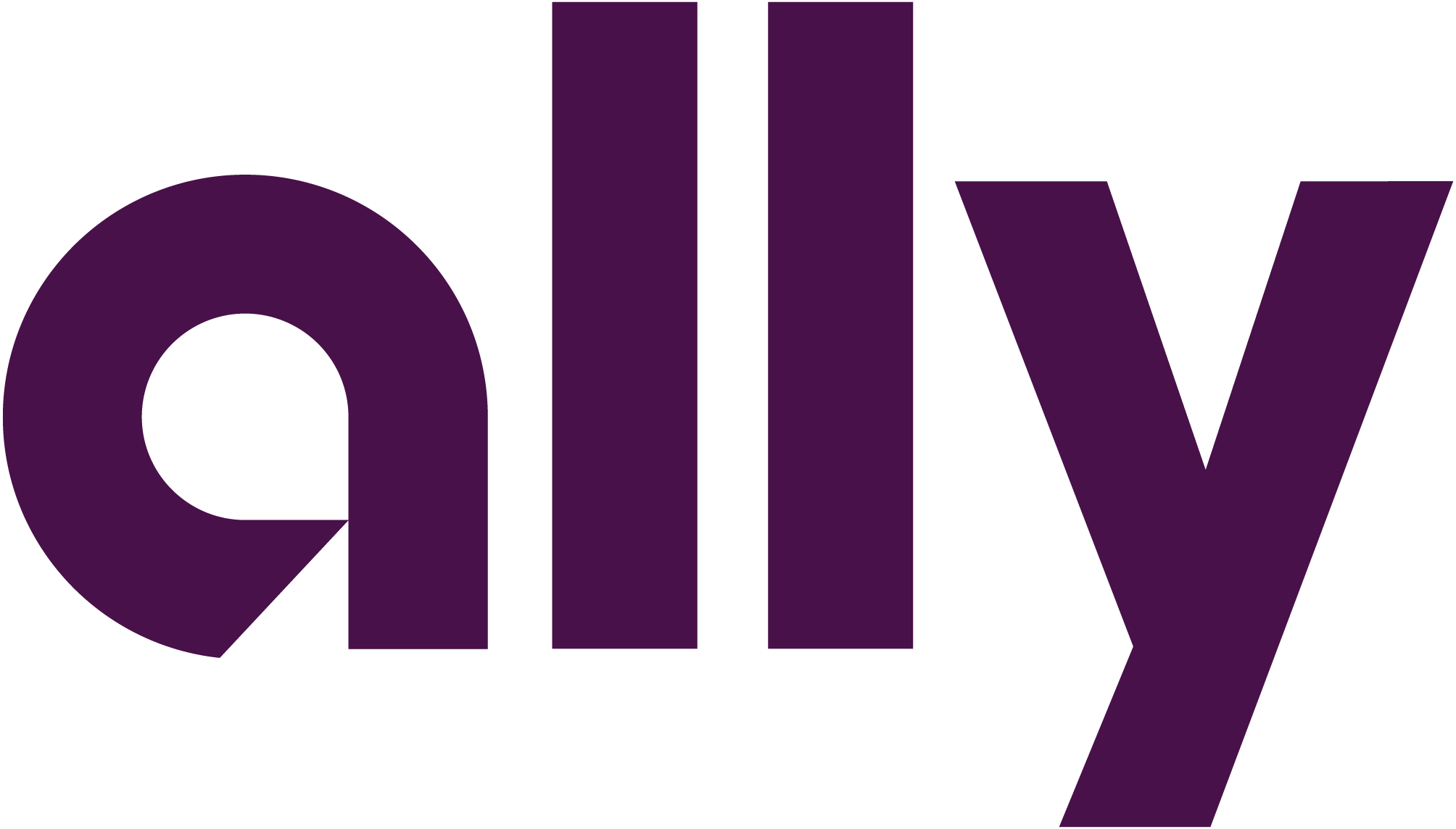 Ally-Bank-logo-png
