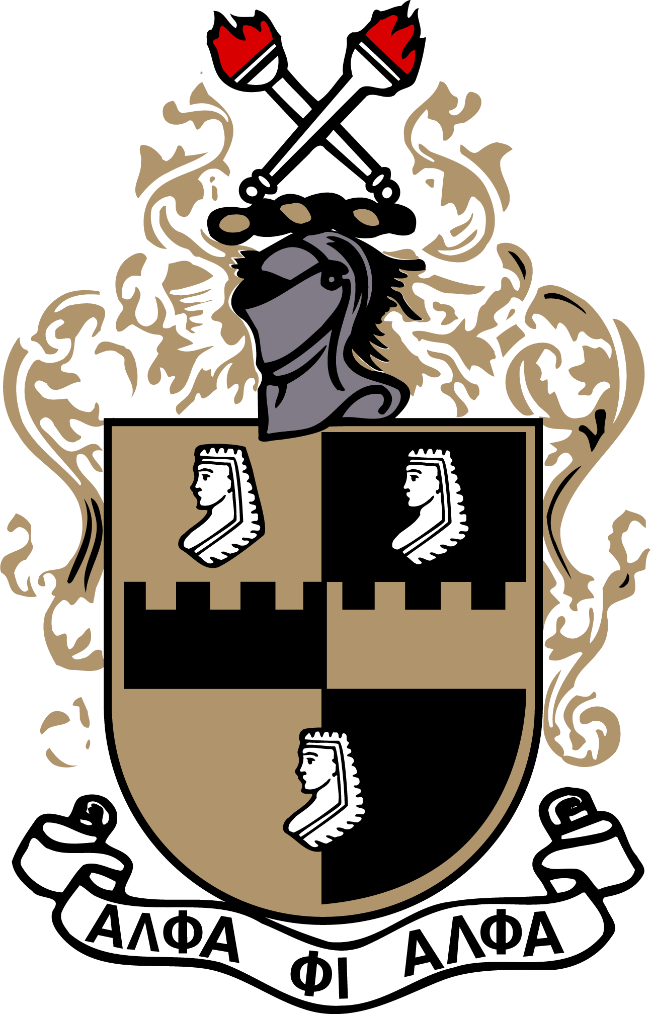 Alpha-Phi-Alpha-Fraternity,-Inc.-logo-png