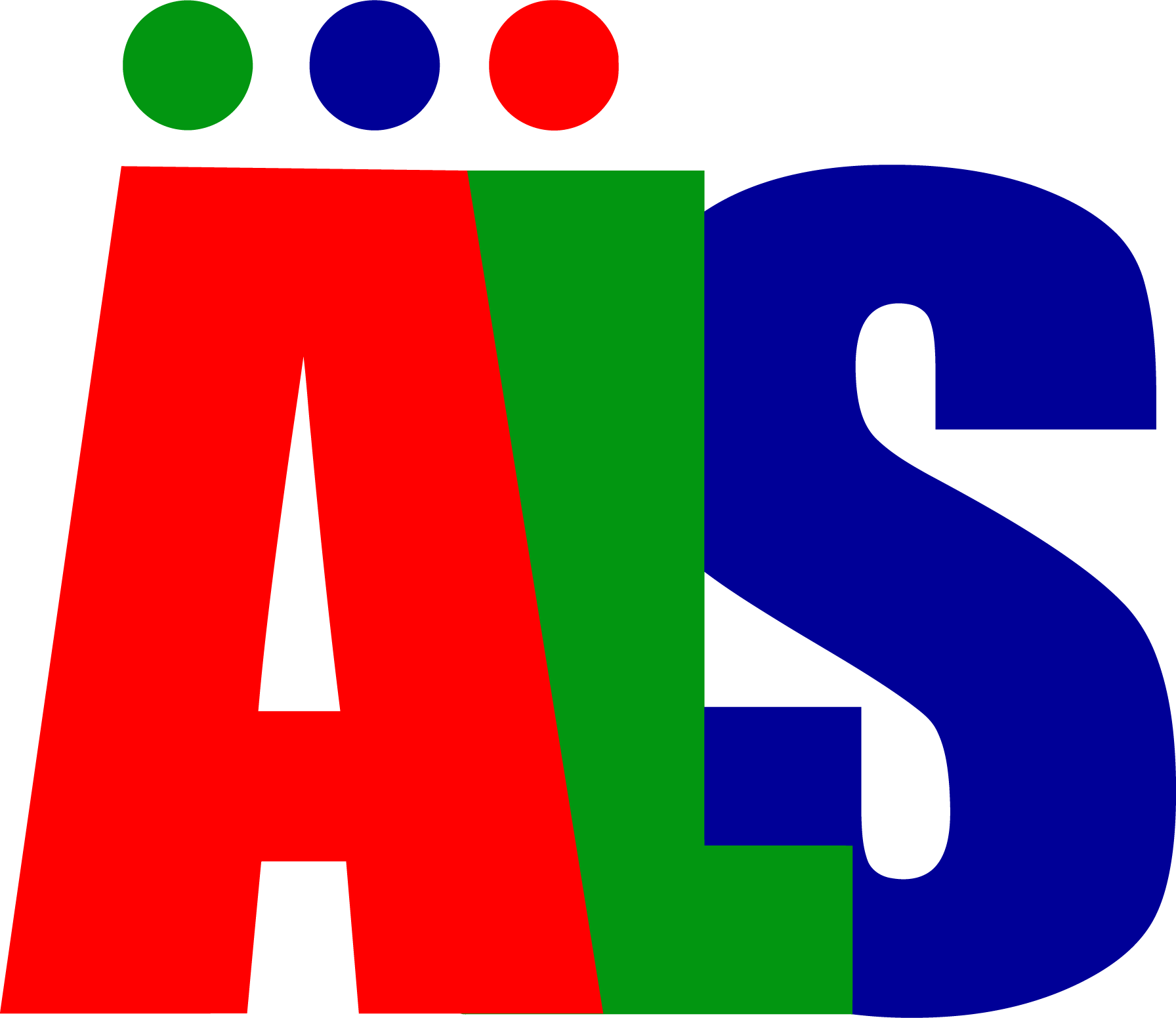 Alternative-Learning-System-(ALS)-logo-png