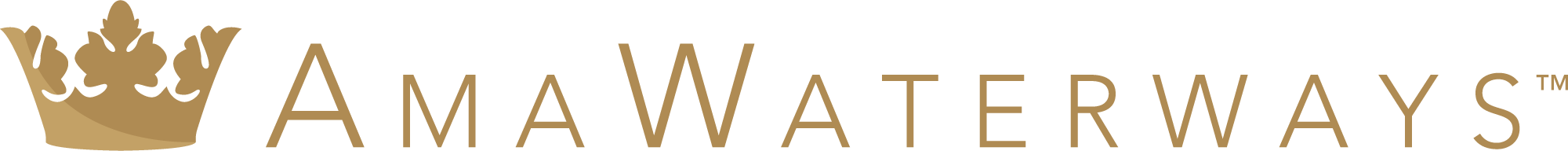 Ama-Waterways-logo-png