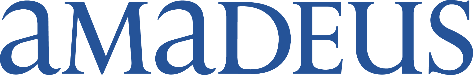 Amadeus-logo-png