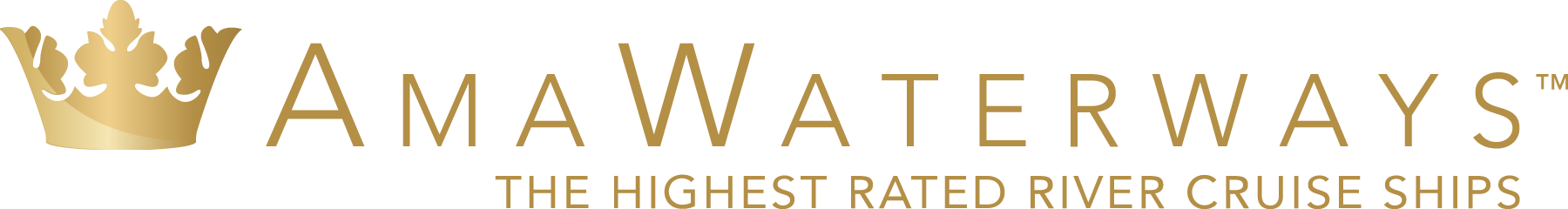 Amawaterways-logo-png