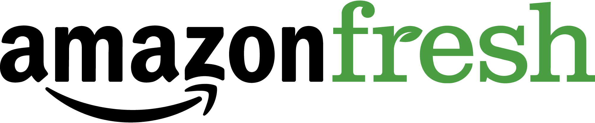 Amazon-Fresh-logo-png