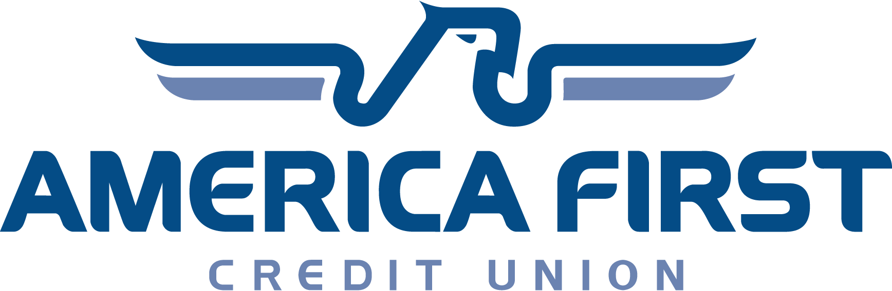 America-First-Credit-Union-logo-png
