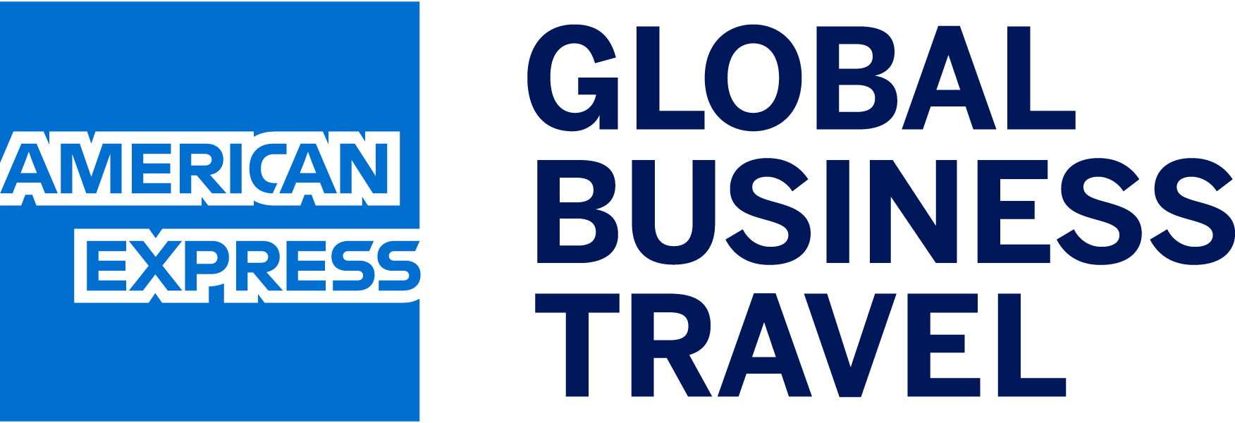 American-Express-Global-Business-Travel-logo-png