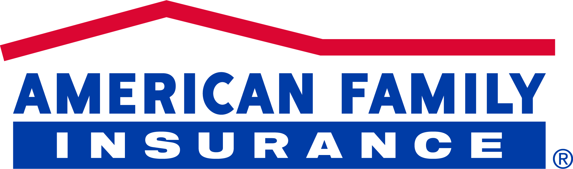 American-Family-Insurance-logo-png