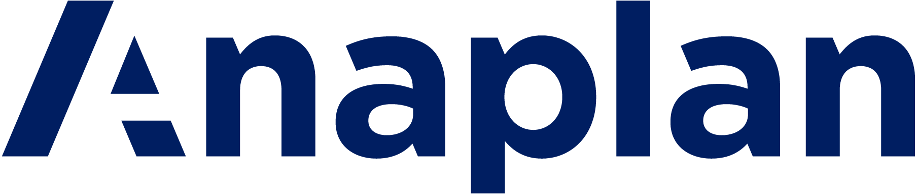 Anaplan-logo-png