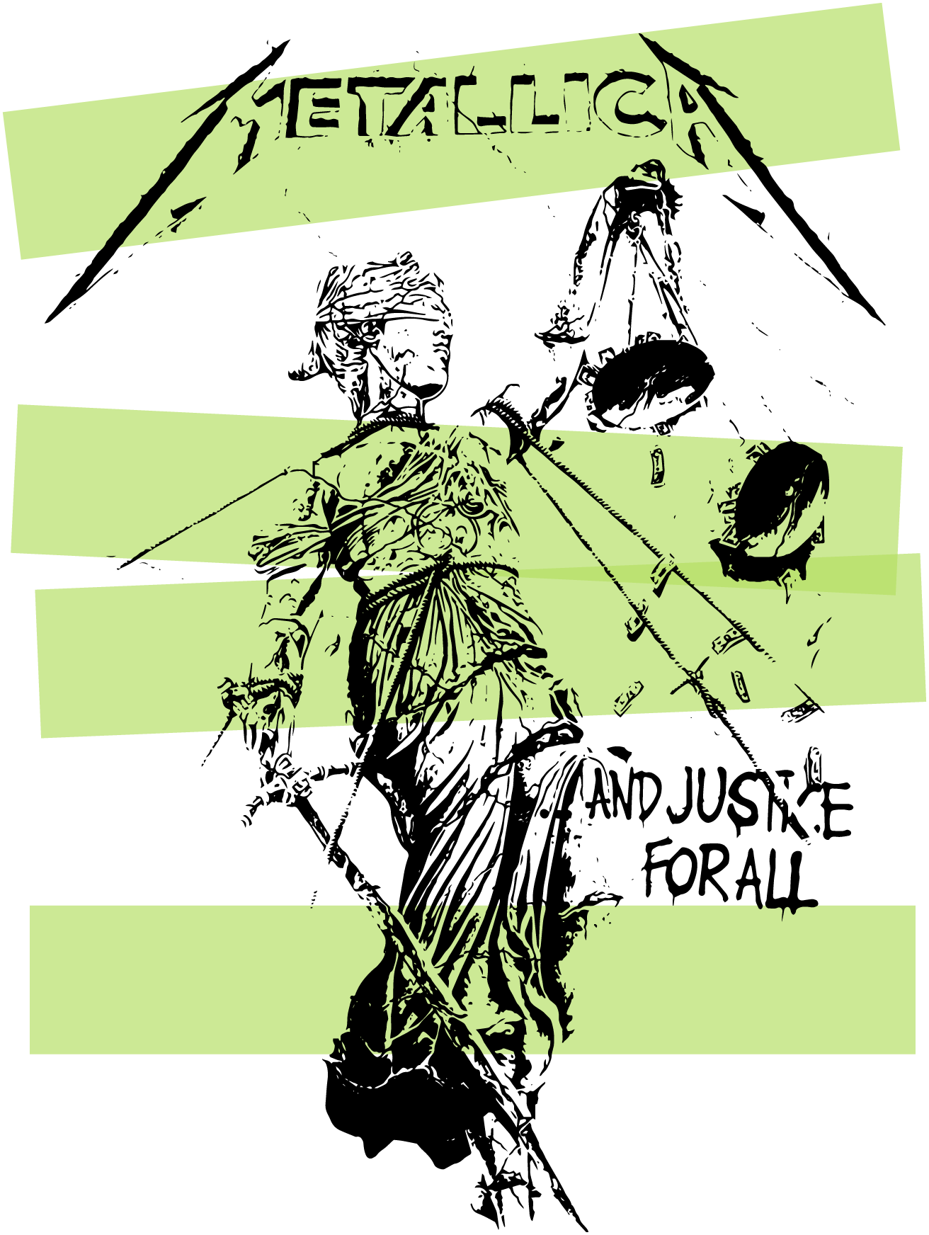 And-Justice-For-All-logo-png