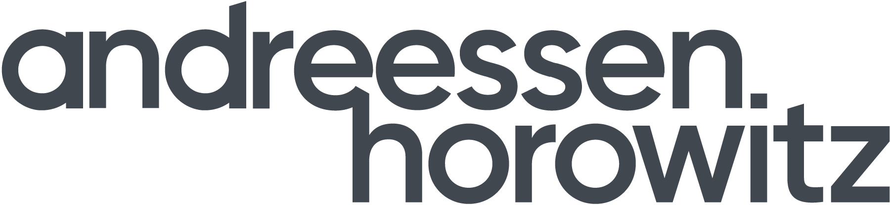 Andreessen-Horowitz-logo-png