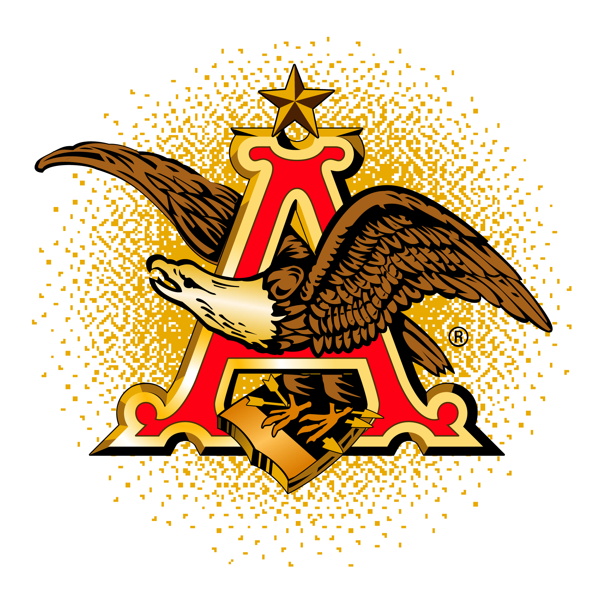 Anheuser-Busch-logo-png-1
