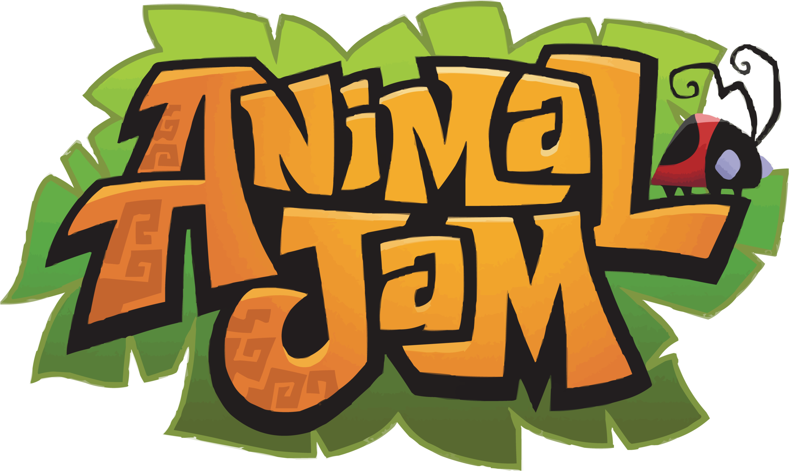 Animal-Jam-logo-png-1