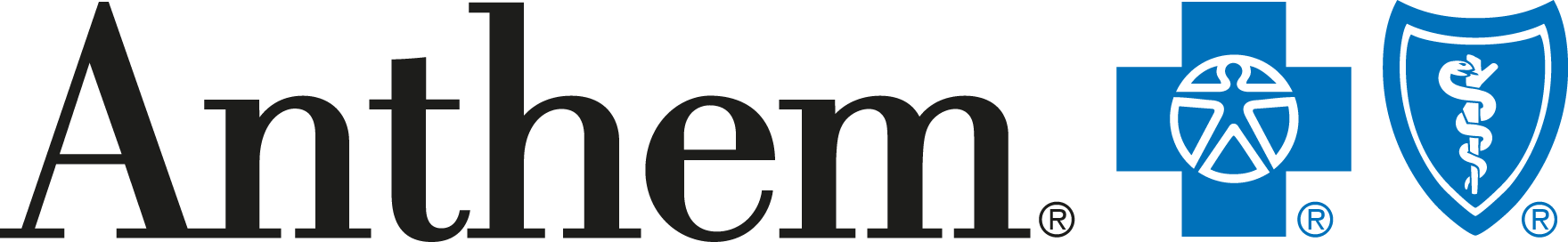 Anthem-Blue-Cross-Blue-Shield-logo-png