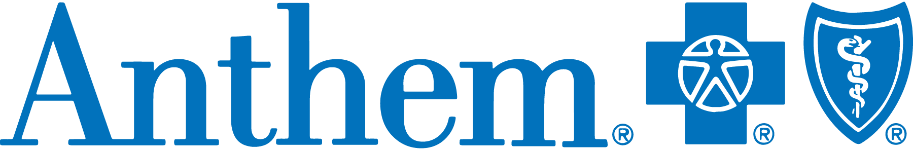 Anthem-Inc-logo-png