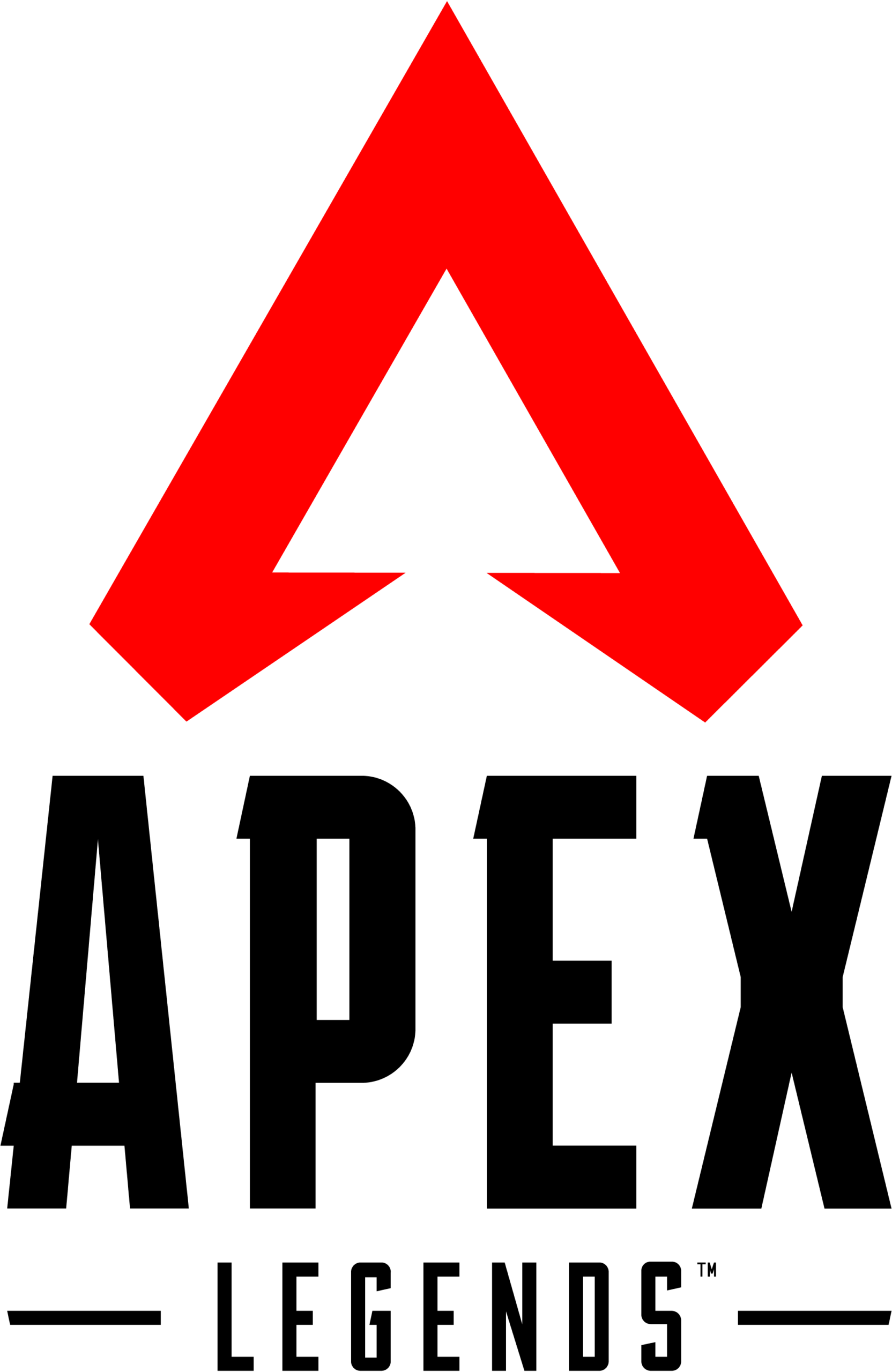 Apex-Legends-Game-logo-png