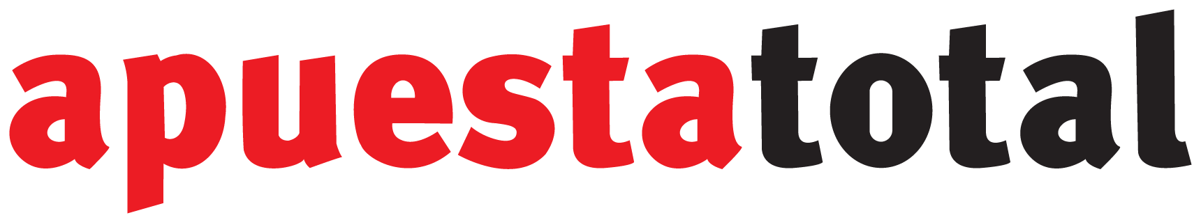 Apuesta-total-logo-png