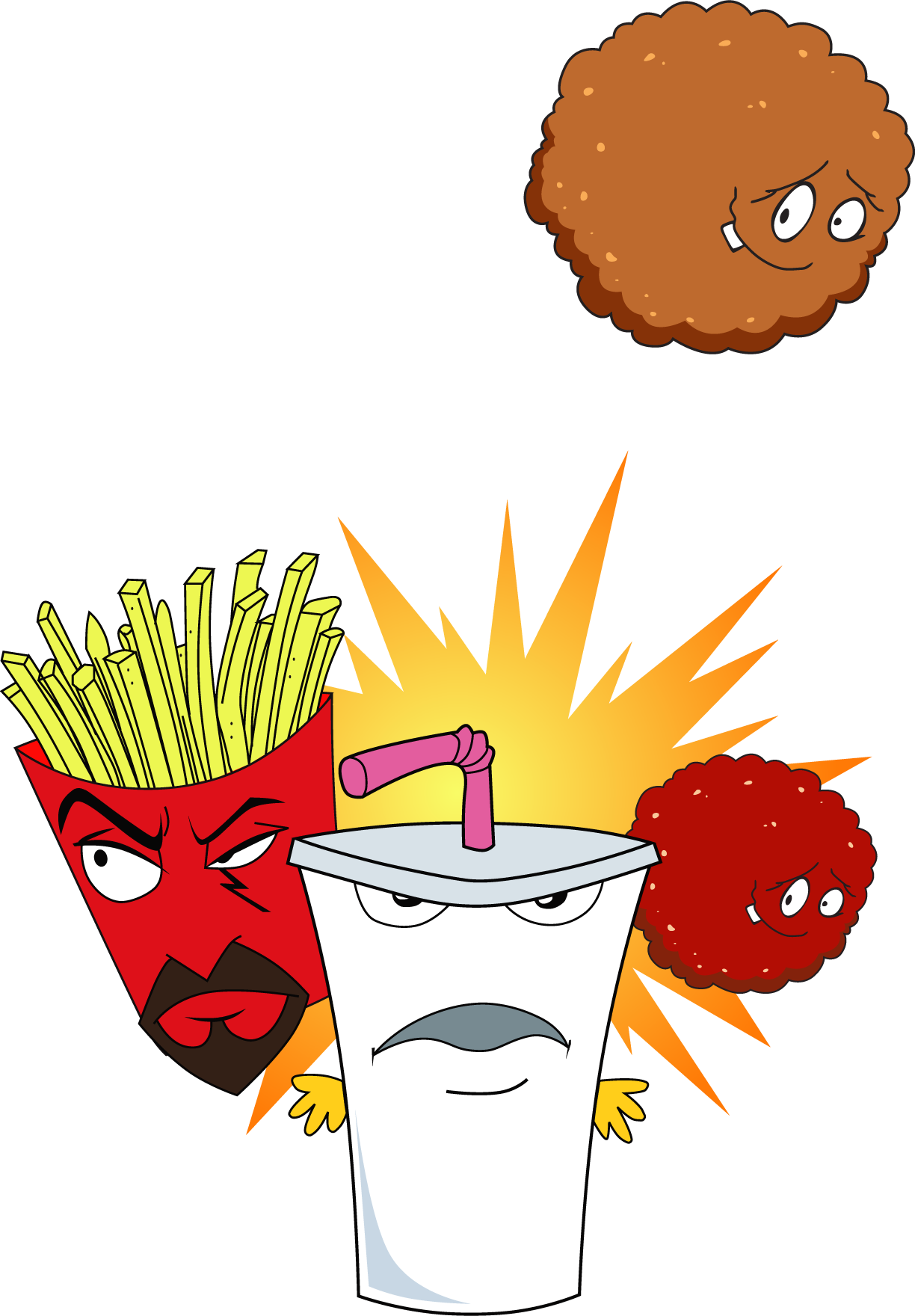 Aqua-Teen-Hunger-Force-logo-png