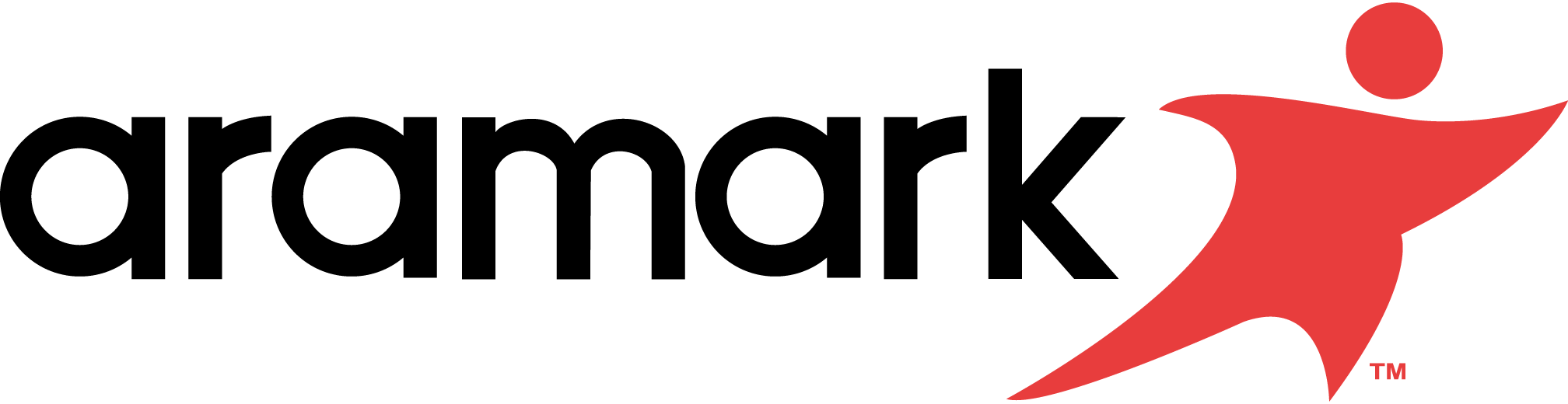 Aramark-logo-png