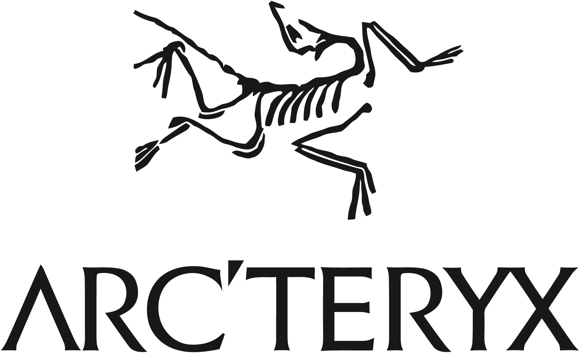 Arc'teryx-logo-png